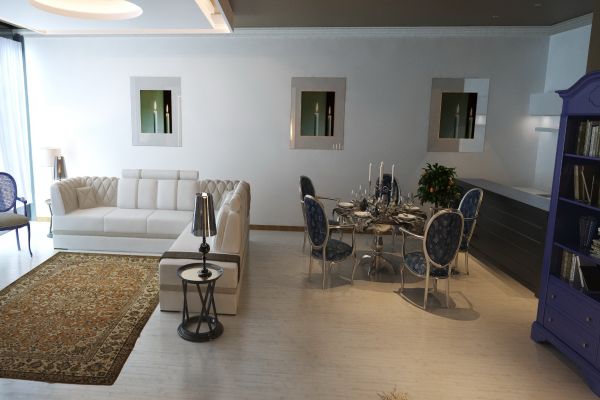 Euphoria Batumi Hotel